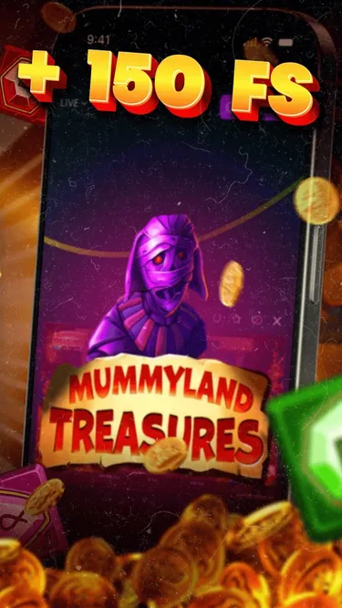 Great Luck Screenshot